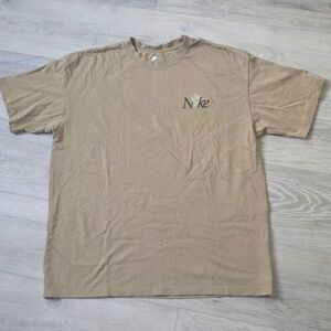Nike Sportswear Max90 T-Shirt